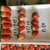 全明星草莓苗价格,乾纳瑞农业科技好品质,草莓苗缩略图1