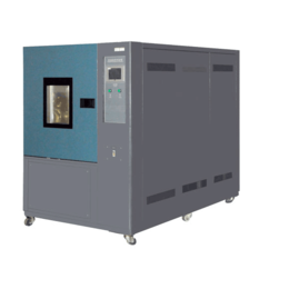 快速温变试验箱、恒工设备、高低温快速温变试验箱厂家