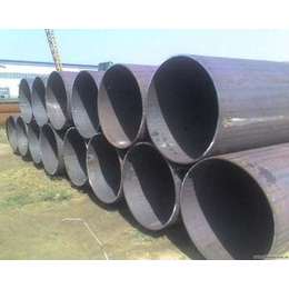 广西焊管|多图|供应A671CC60厚壁焊管