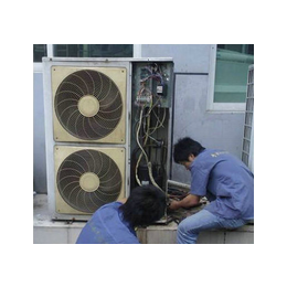 旧空调维修|恒祥家电|杭州旧空调维修