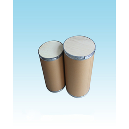 南昌纸板桶、瑞鑫包装纸桶价格公道(图)、20公斤纸板桶