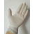 厂家 一次性乳胶手套 无粉耐酸耐碱防护作业防水手套缩略图4