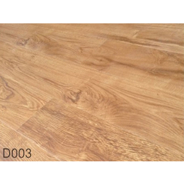 木地板,巴菲克木业,西安木地板品牌哪家好