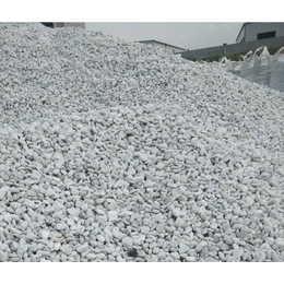 莱州军鑫石材公司(图)|石子供应|石子