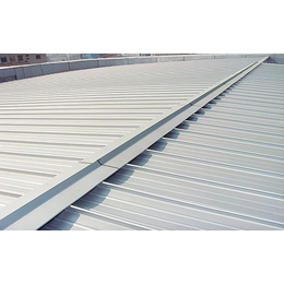 天津钢结构屋面防水、****屋面防水泰格科贸、屋面防水