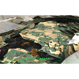 飞曼环保(图),线路板回收价格,南京线路板回收