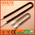 OYATE供应 短波红外线卤素灯管缩略图4
