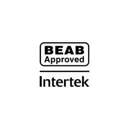 电气小家电英国BEAB电工认证