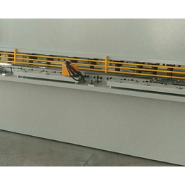 钢板剪板机供应商_辽宁钢板剪板机_红火焊割设备供应站