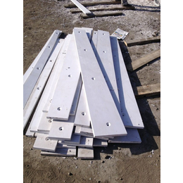 低压高密度聚乙烯板、康特板材(在线咨询)、海北聚乙烯板