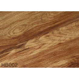 西安木地板、巴菲克木业、西安木地板品牌代理