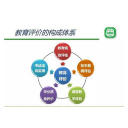 小学教师培训|十堰教师培训|精微教育评价(查看)