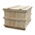 石楼木包装箱|勇明源木托盘厂|出口木包装箱定做缩略图1