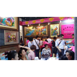 画框|油画布展览会|义乌市中商展览(*商家)