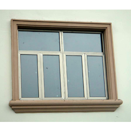 窗套厂家、濮阳*木业加工、开封窗套