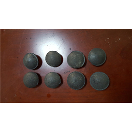 锰矿粉球团粘结剂,千川粘合剂(在线咨询),球团粘结剂