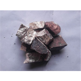 铝锰铁合金批发商、安阳市沃金实业公司、太原铝锰铁合金