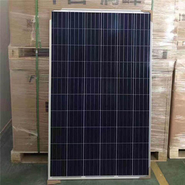 太阳能电池板回收_缘顾新能源科技_太阳能电池板