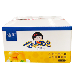 面包包邮|福州面包|乐娃食品 办公室零食(查看)