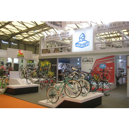 第五届中国北京国际****自行车及骑行装备展览会 