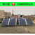 东莞工厂宿舍太阳能热水器生产安装公司缩略图1