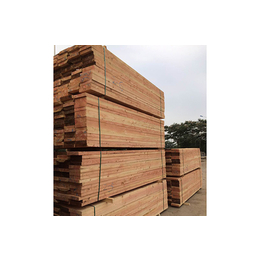 木方、闽都木材厂实力圈粉、工程用木方