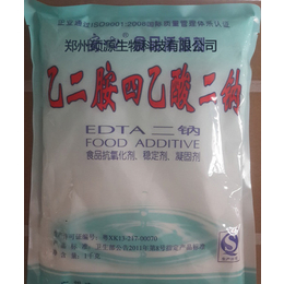 食品级*四*二钠的价格 食品级EDTA-2Na价格