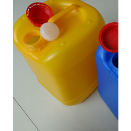 泰安200升蜂蜜塑料桶_慧宇塑业质量*格低