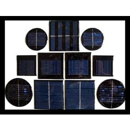 湘西太阳能电池板,*回收发电板,库存二手旧太阳能电池板