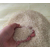 过期大米可以做饲料吗,过期大米,过期大米用途缩略图1