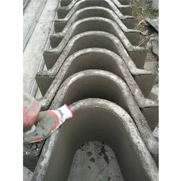 机制水泥管模具、金顺机械(在线咨询)、水泥管模具