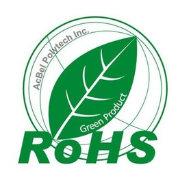 IPS独轮车CE认证质检报告ROHS认证FCC认证