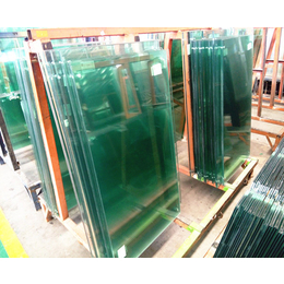 夹胶玻璃生产厂家|安徽夹胶玻璃|合肥瑞华公司