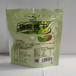 奇异果多少钱_奇异果_西安聚仙食品(查看)