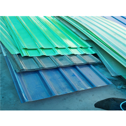 玻璃钢冷却塔面板,华庆公司,玻璃钢冷却塔面板生产厂