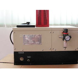 涂布热熔胶机供应商、涂布热熔胶机、立乐、滚筒式热熔胶机器