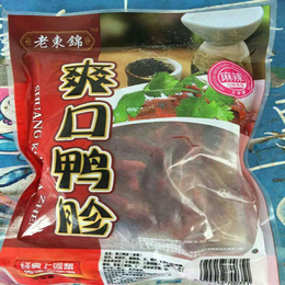 蒙古肉特色菜批发,海宏冷冻食品,特色菜批发