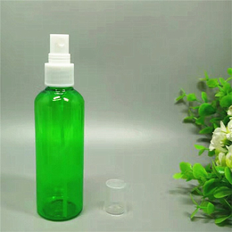 1.5l透明塑料瓶pet,德宏塑料瓶,盛淼塑料厂家*