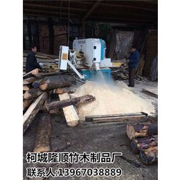 上海免熏蒸包装箱,隆顺竹木制品厂家*,订制免熏蒸包装箱