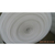 瑞隆包装材料有限公司(图),珍珠棉异型材报价,珍珠棉缩略图1