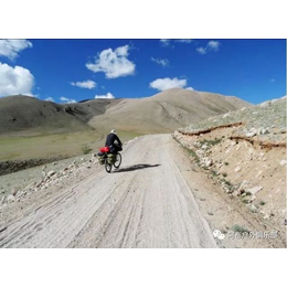 新藏线包车旅游线路_喀什到西藏包车_阿布旅游自由之选(查看)