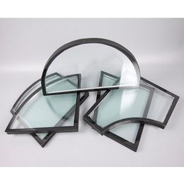 合肥瑞华(图)、中空钢化玻璃价格、安徽钢化玻璃