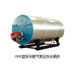 济南燃气锅炉生产厂家联众供热设备厂