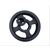 上海欧标锥套皮带轮|恒达机械*|欧标锥套皮带轮哪家便宜缩略图1