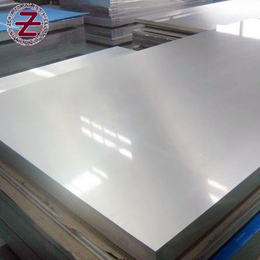 泽夏告诉你南京不锈钢板常见的材质不锈钢板厂家 南京泽夏