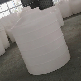 湖南厂家特价销售食品级塑料水桶缩略图
