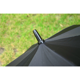 昌吉直杆伞、雨蒙蒙广告帐篷、直杆晴雨伞