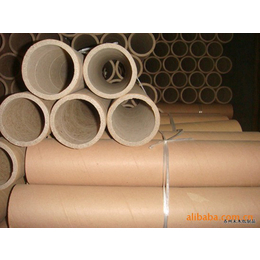 纸管、苏州禾木纸制品厂、江阴ET纸管
