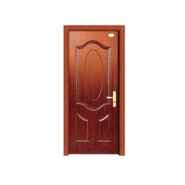 安徽舒森(图)|室内套装门|安徽套装门