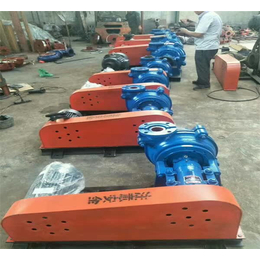 4/3c-ah渣浆泵_*渣浆泵厂家(在线咨询)_徐州渣浆泵